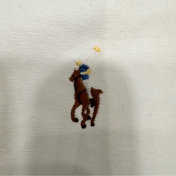 NOT FOR SALE - Picture 2 of 10